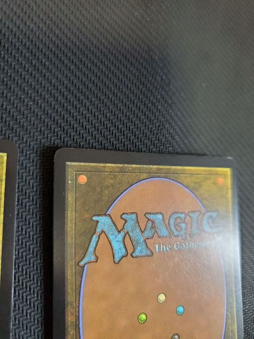 MTG アガサの魂の大釜　二枚セット