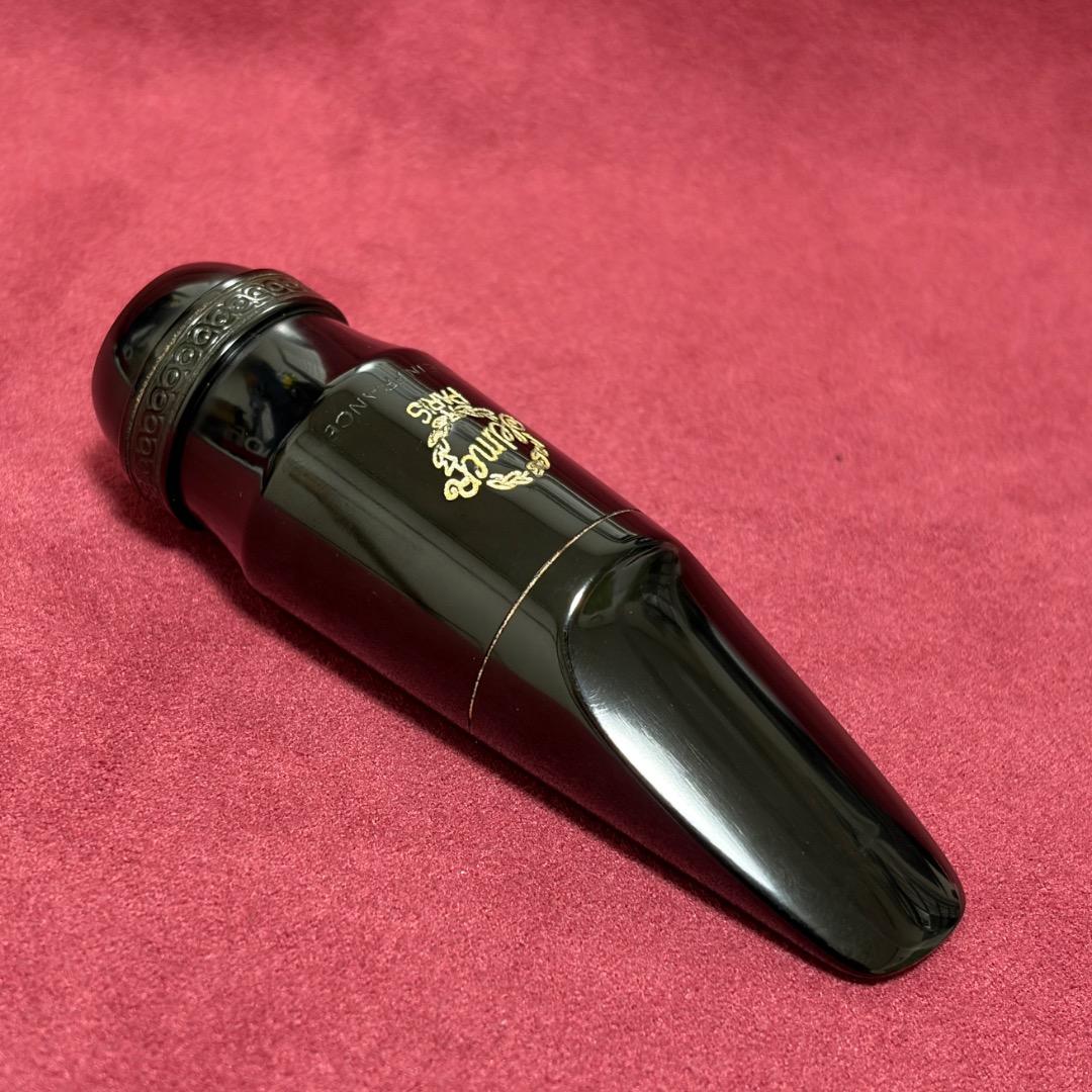 アルト ビンテージ SOLOIST C⭐︎⭐︎ ロングシャンク