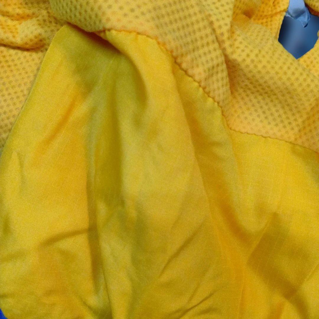 PHENIX ウィンタースポーツジャケット 胸囲98 身長175 クリーニング済