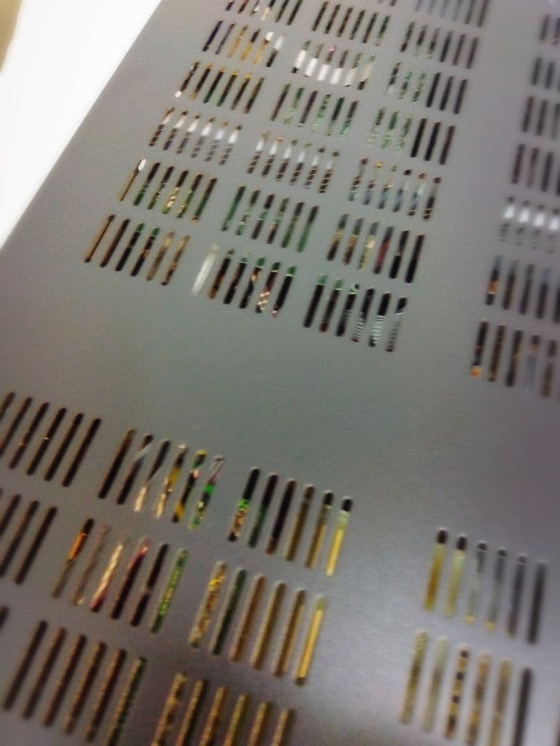 ✨️超美品　ONKYO TX-SA608 7.1ch AVアンプ AVセンター