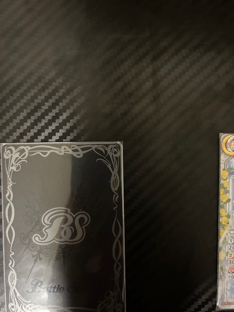 ［ずっと一緒に］リアス・ウロヴォルン シークレット