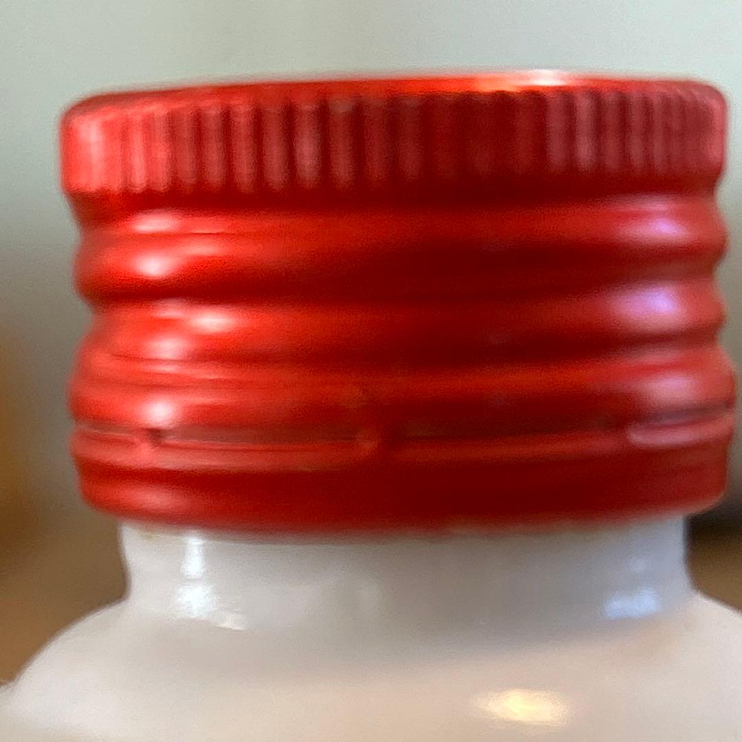 S*e様 ヴィンテージ貴州芽台酒　マオタイ酒