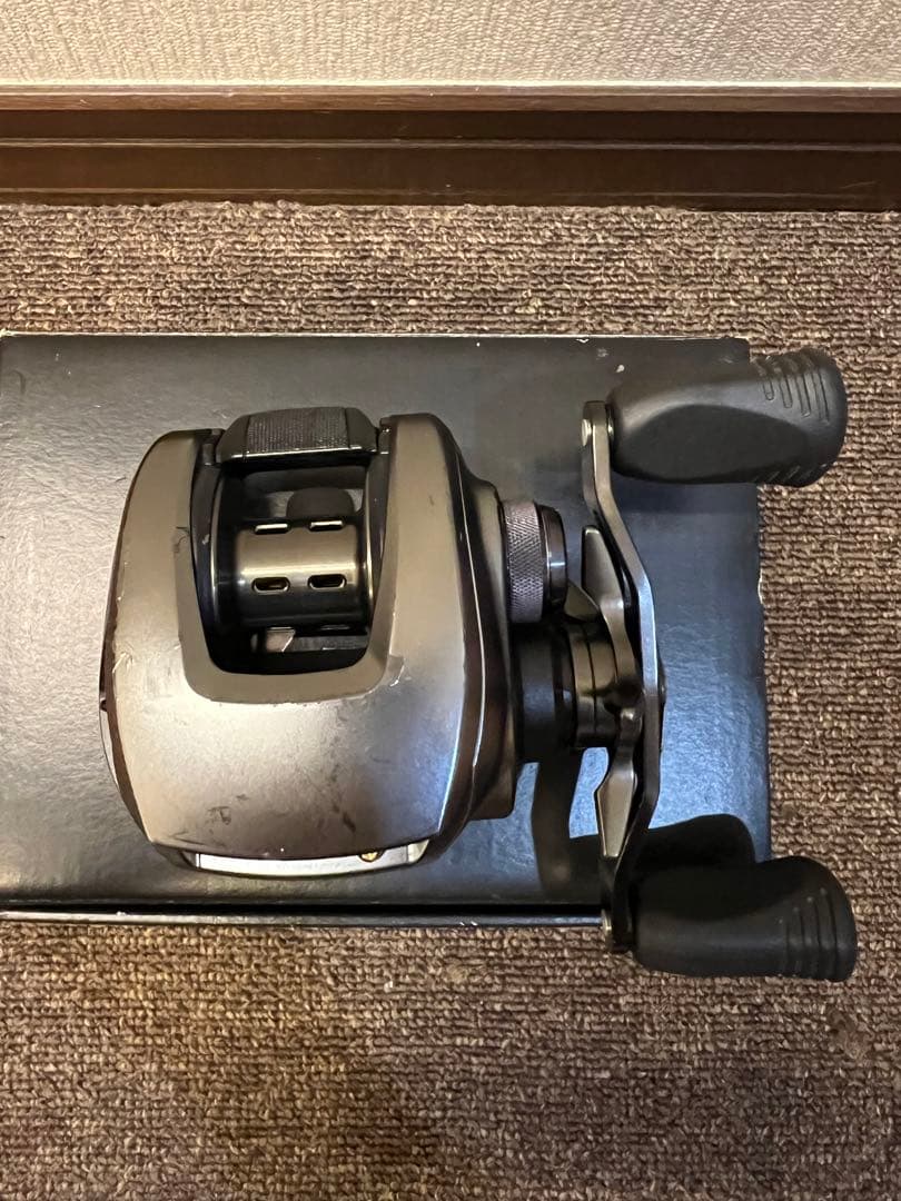 DAIWA ダイワ Z2020HL