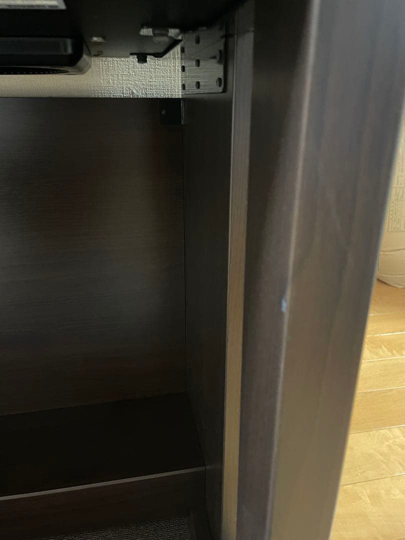 YAMAHA人気のクラビノーバ島村楽器コラボモデルSCLP-5350