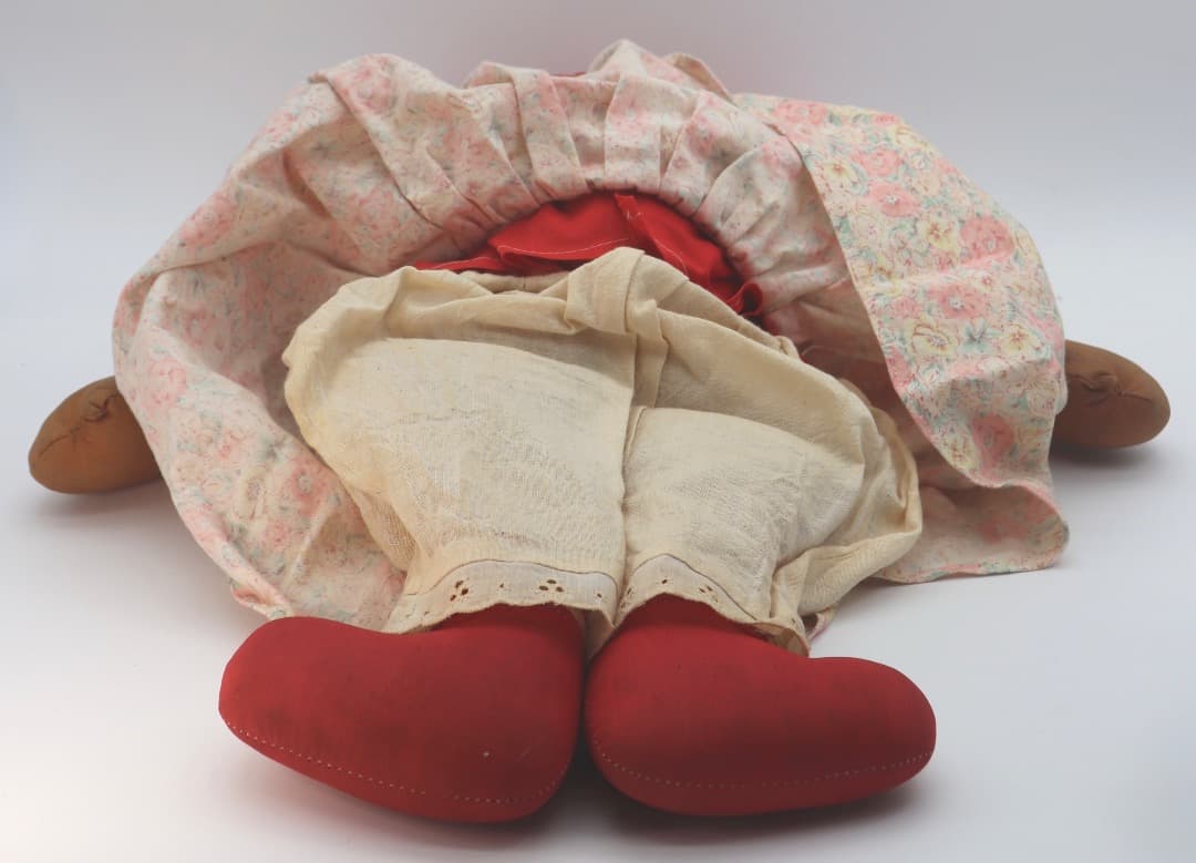 超レア Beloved Belindy アンティーク ビー・ラヴド・ベリンディー