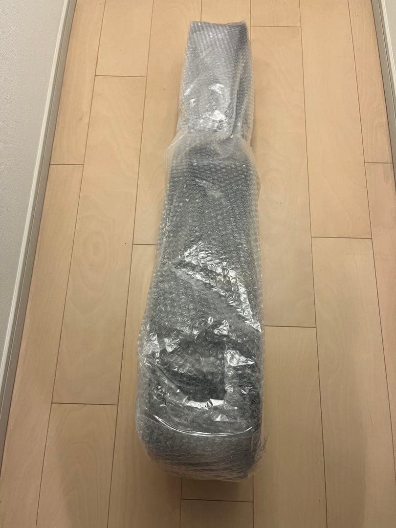 G*y様 Martin DXM DREADNOUGHTアコギ（訳あり）ハードケー