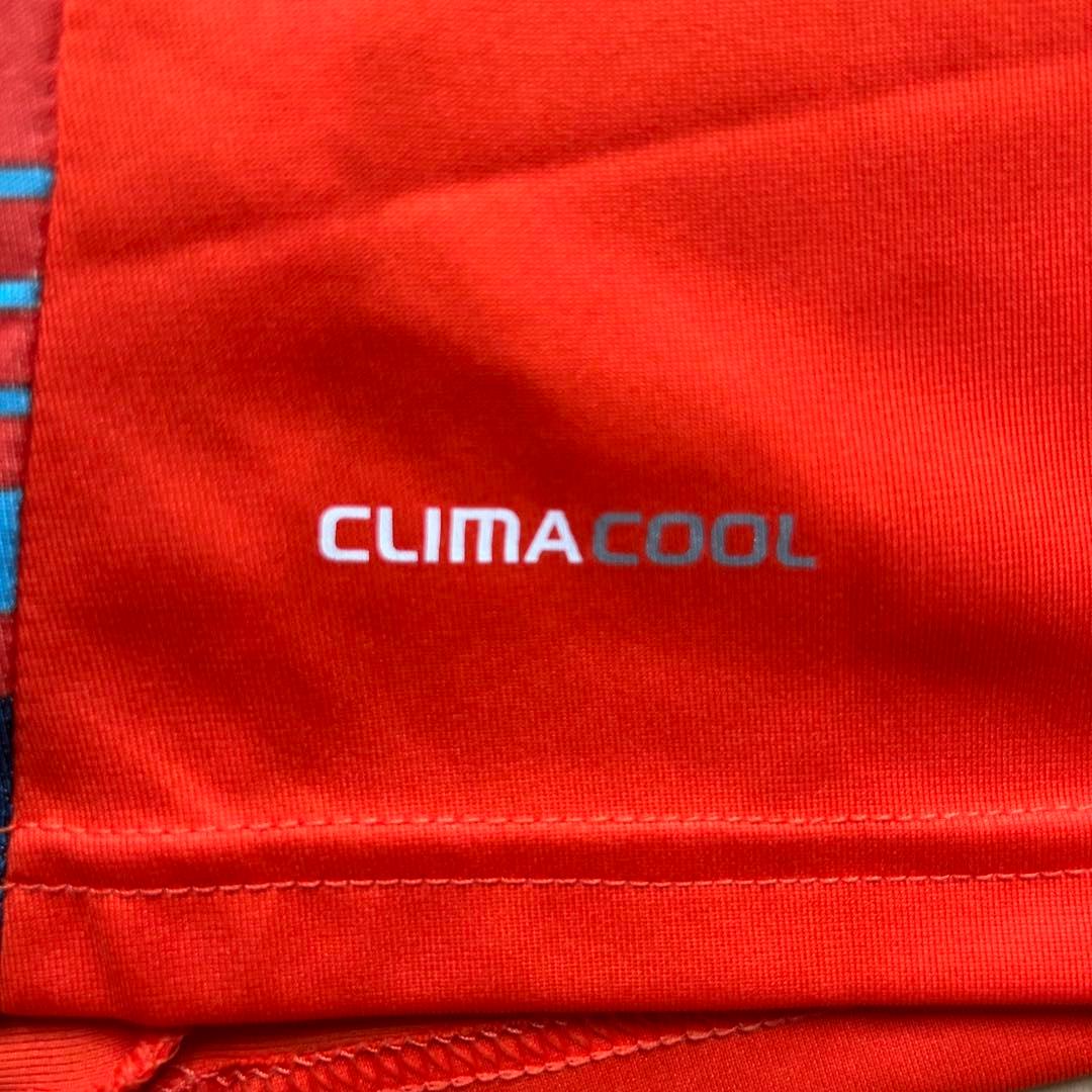 正規品新品☆ オリンピック・マルセイユ 11/12サードユニフォーム Lサイズ