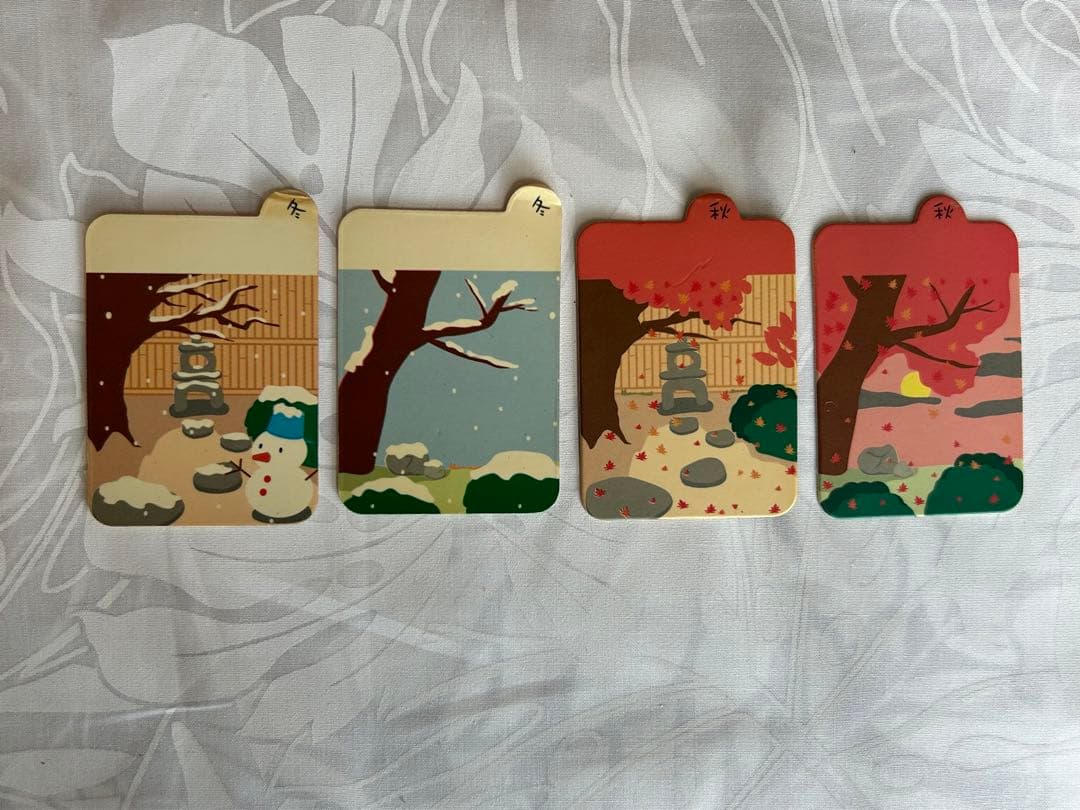 レア お茶犬 なごみのお家 リョクの部屋 お茶犬グッズセット ポットハウス