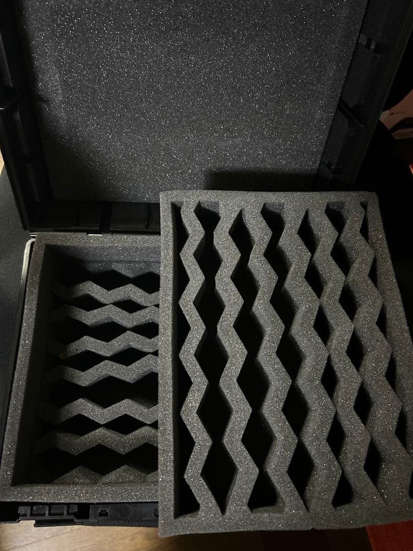 Games Work Shop Warhammer ミニチュアetc..