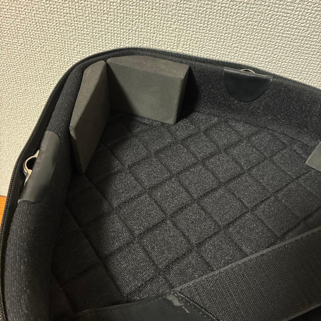 マーカスボナ MB4 Baby1 アレキサンダー103専用 ホルンケース