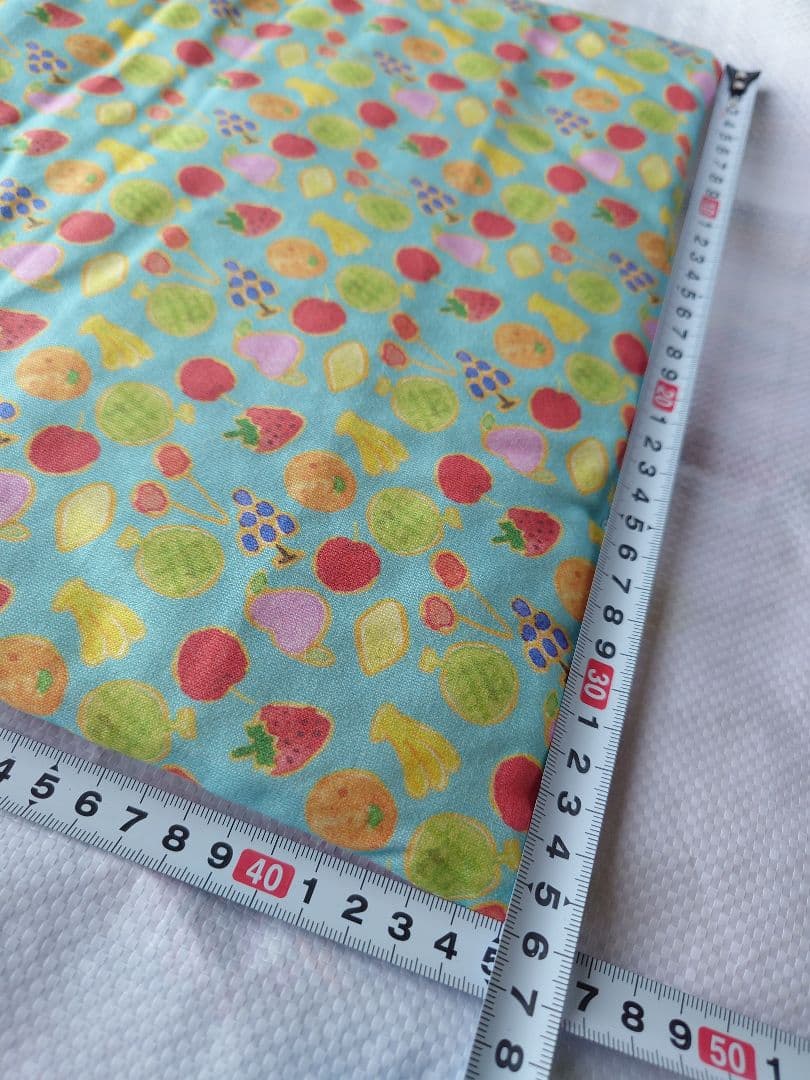 J＆K animals　カフェマット　はるちゃん限定　廃盤品