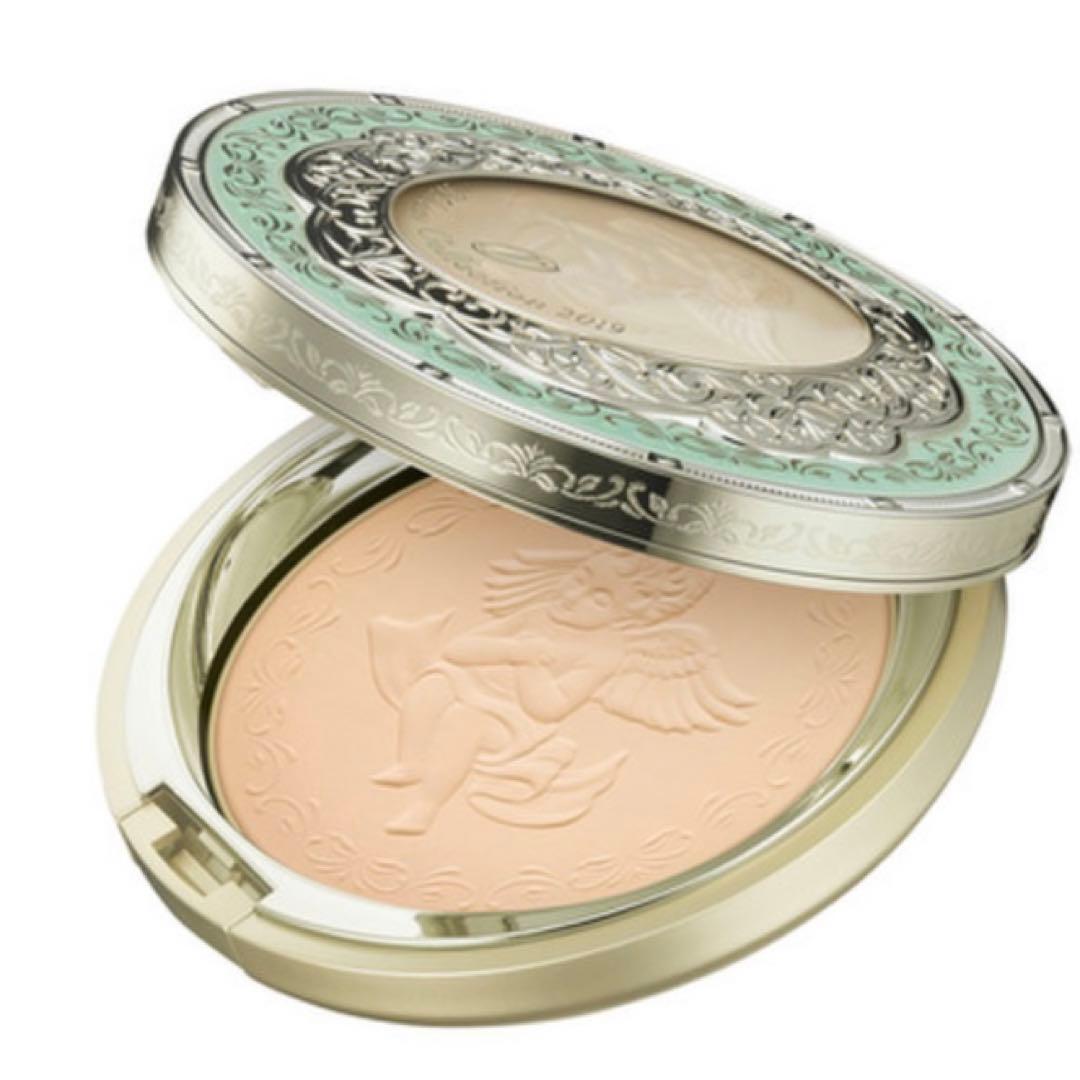 【最終価格】新品未開封❣️トワニーミラノコレクション2019