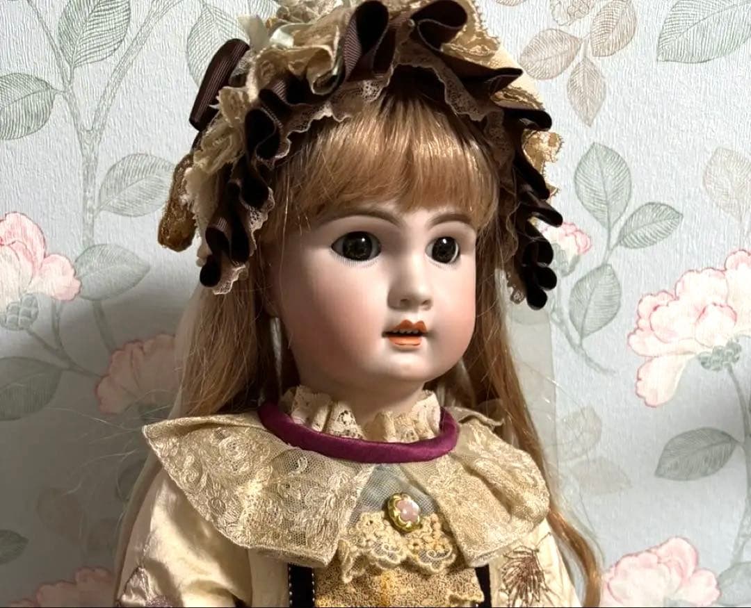 R様 製作終了いたしました。