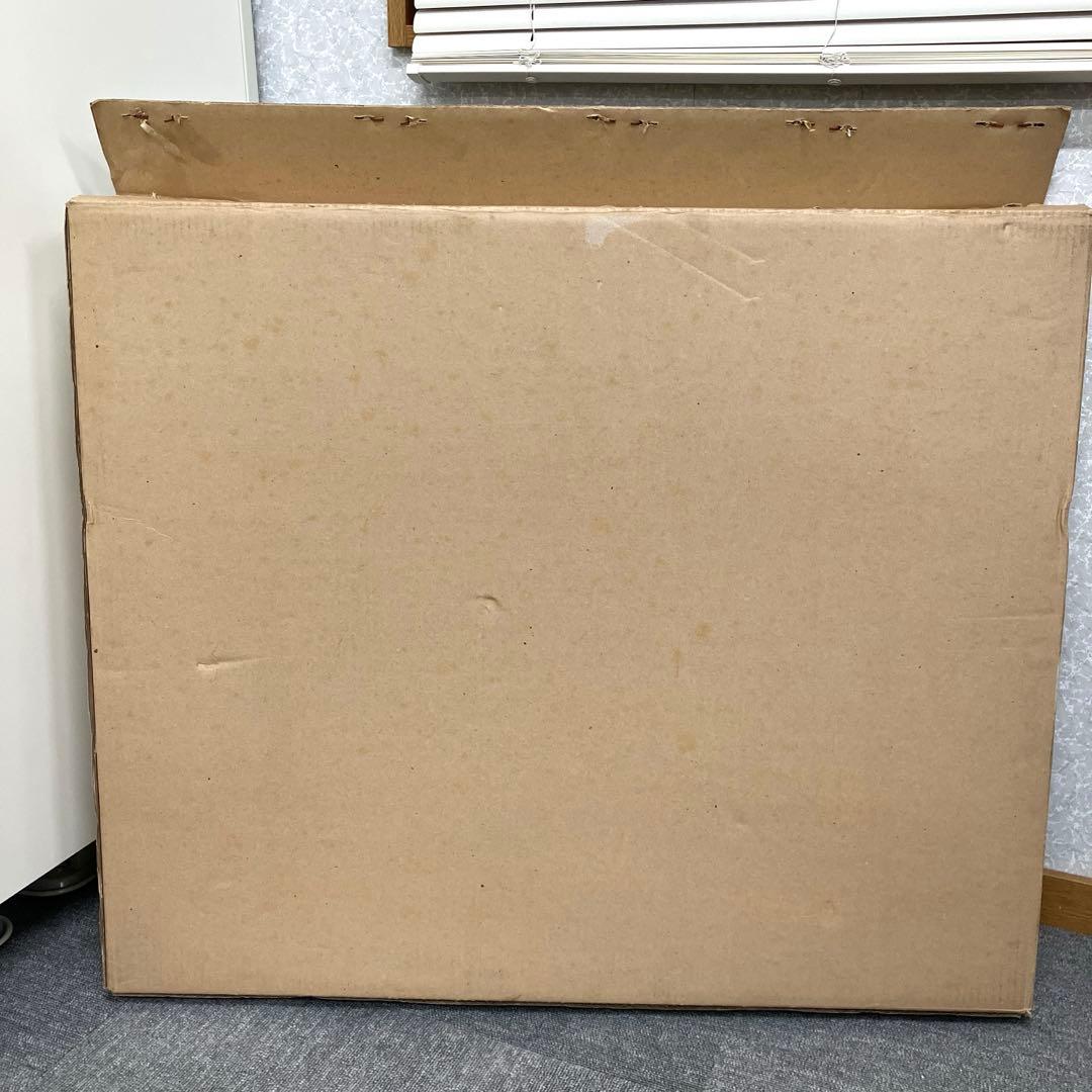 直筆『漫画家の絵本の会 七人衆』結成記念寄書き1972年 手塚治虫 やなせたかし