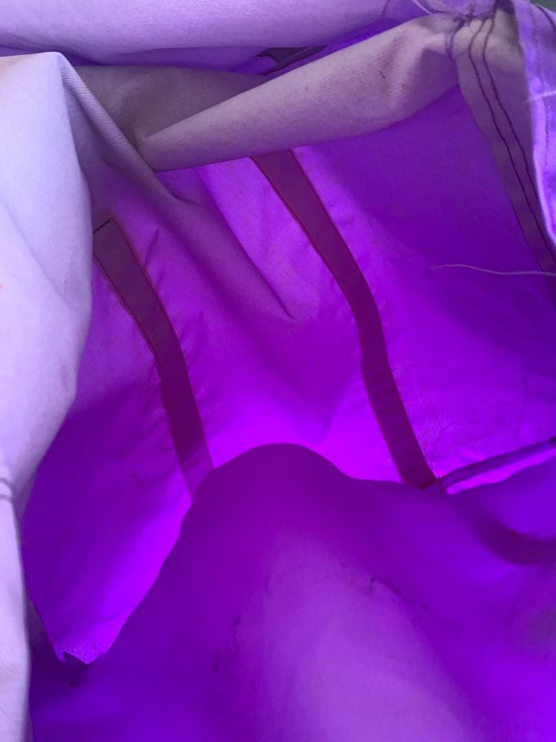  peak フィールドキッチンテーブル