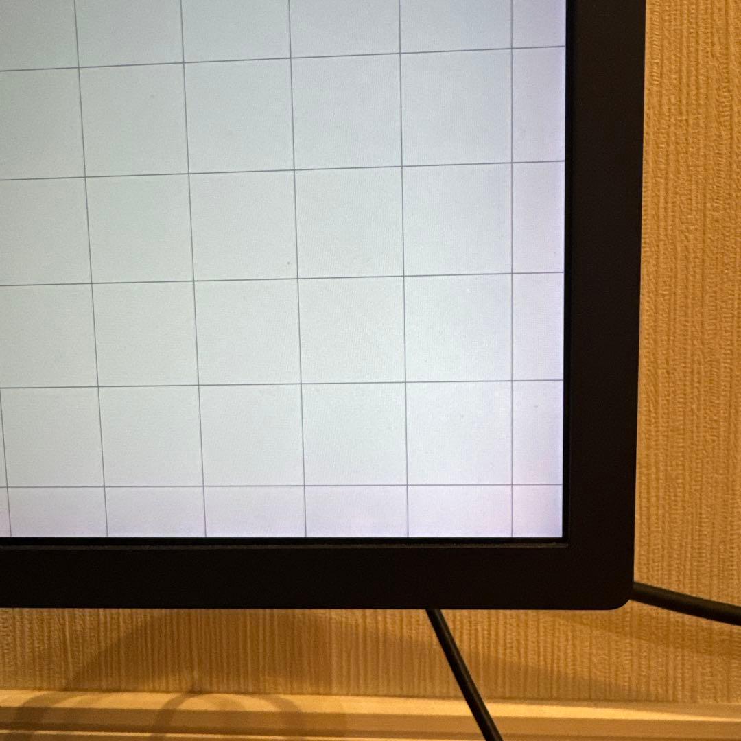 ディスプレイ・モニター本体 LG UltraFine 4KDisplay21.5 22MD4KA