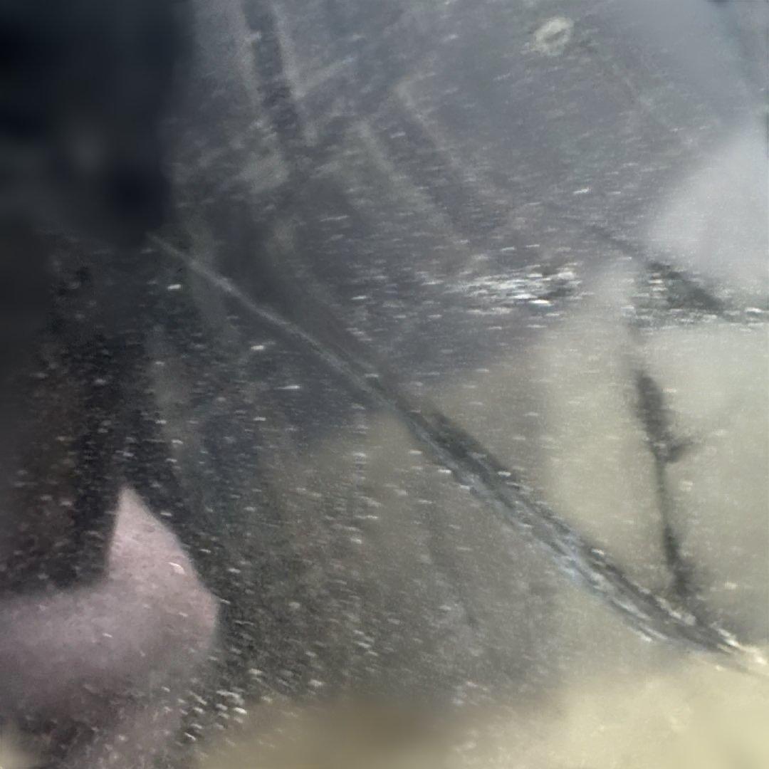 k*a様 グヤトーン GUYATONE エレキギター ヴィンテージ