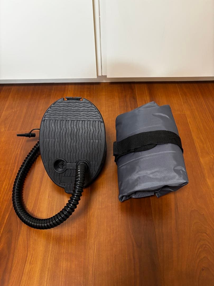 FLYTOT フライトット