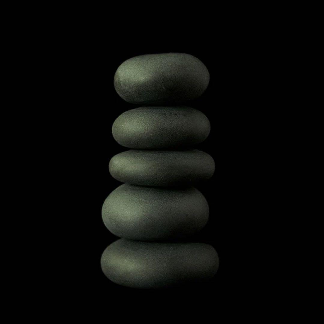 海千山千會　賽の河原