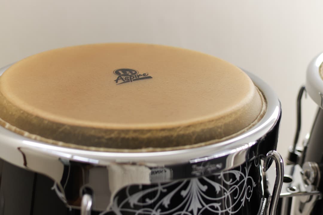 LP コンガセット LPA625SNL