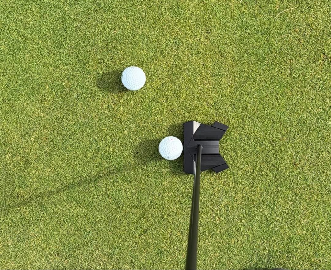 ［2/1まで限定値下】PHANTOM 11 ロートルク　特別オーダー品