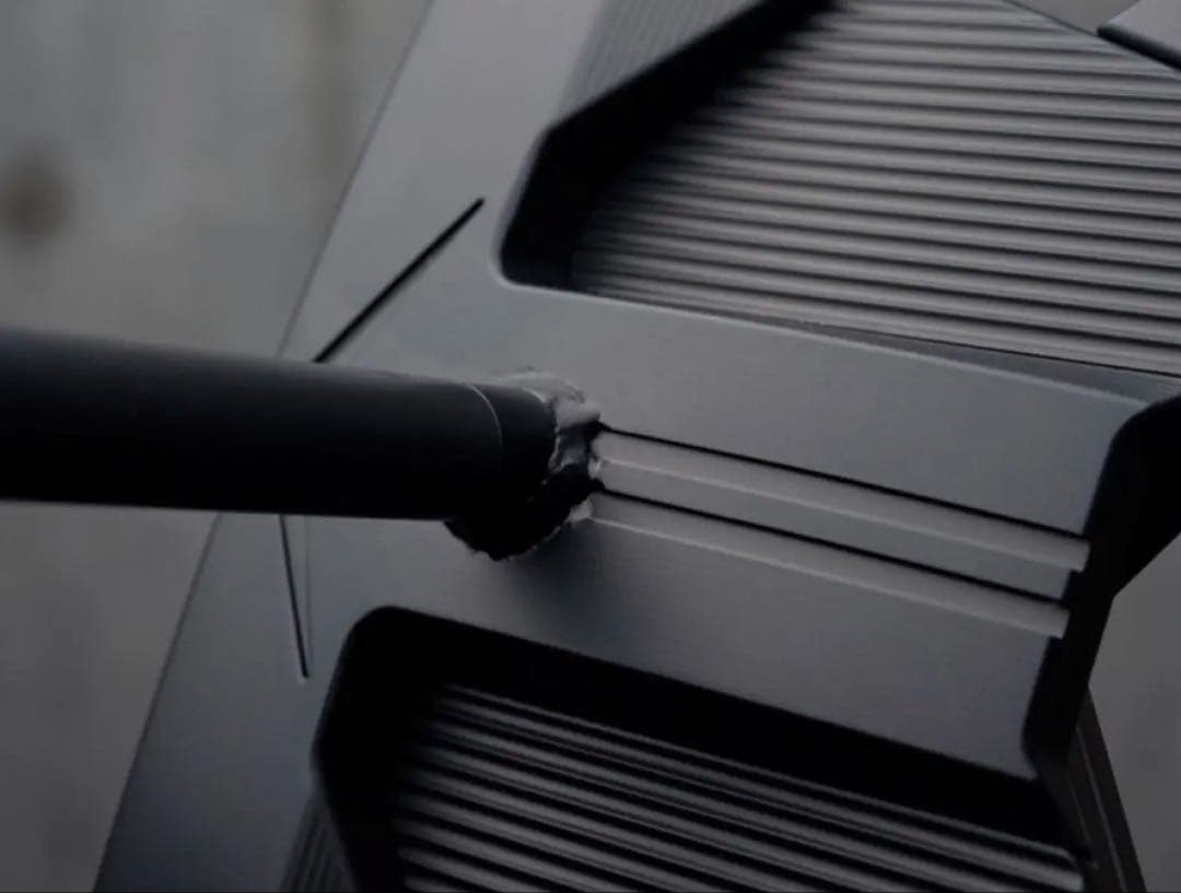 ［2/1まで限定値下】PHANTOM 11 ロートルク　特別オーダー品