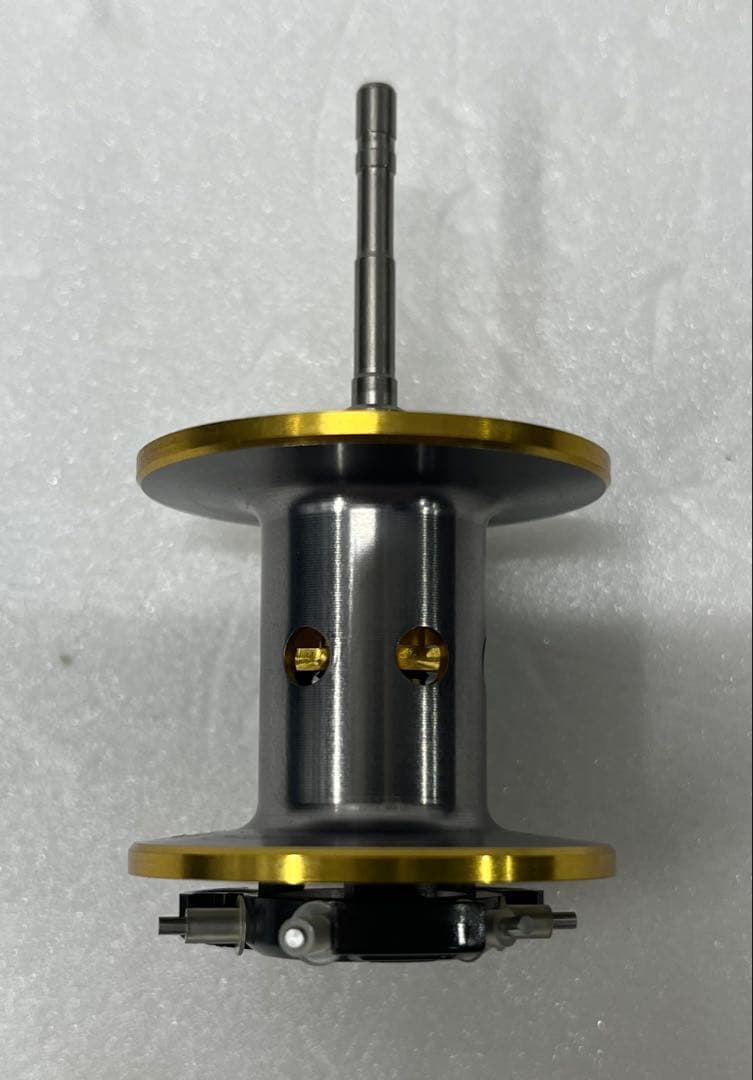 シマノ 09 スコーピオンXT 1500 R [3805] 検)Scorpion