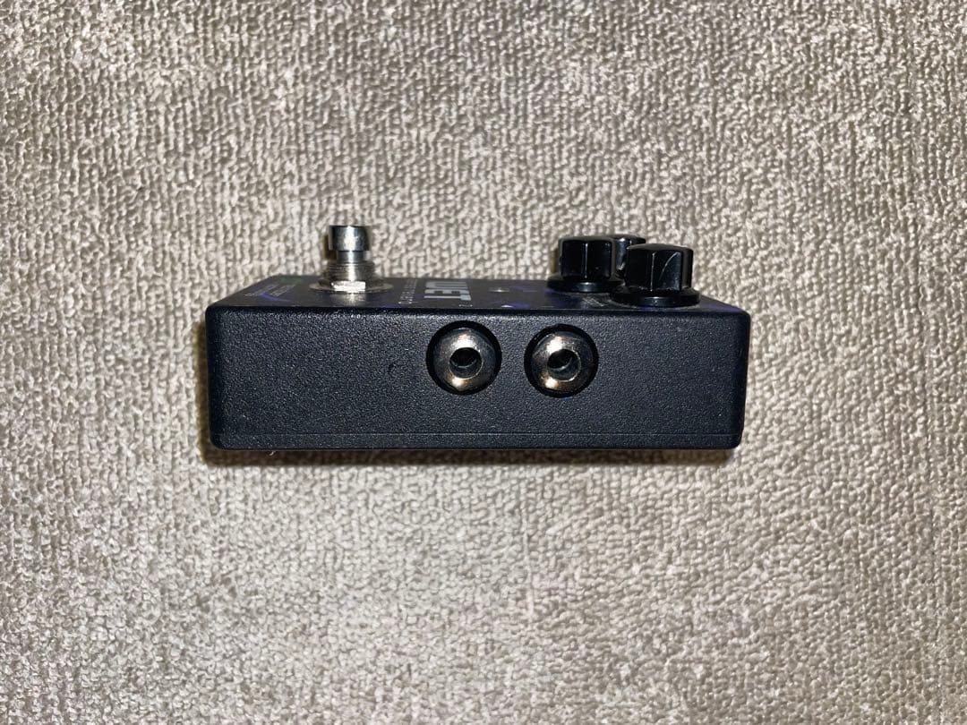 ギター Neunaber Wet Stereo Reverb