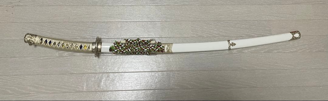 三條小鍛冶宗近 小狐丸 模造刀