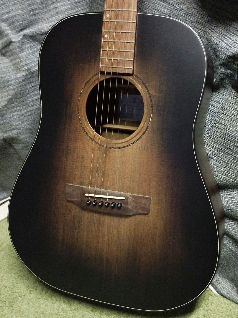 ケーヤイリ　SLОV2　VBB