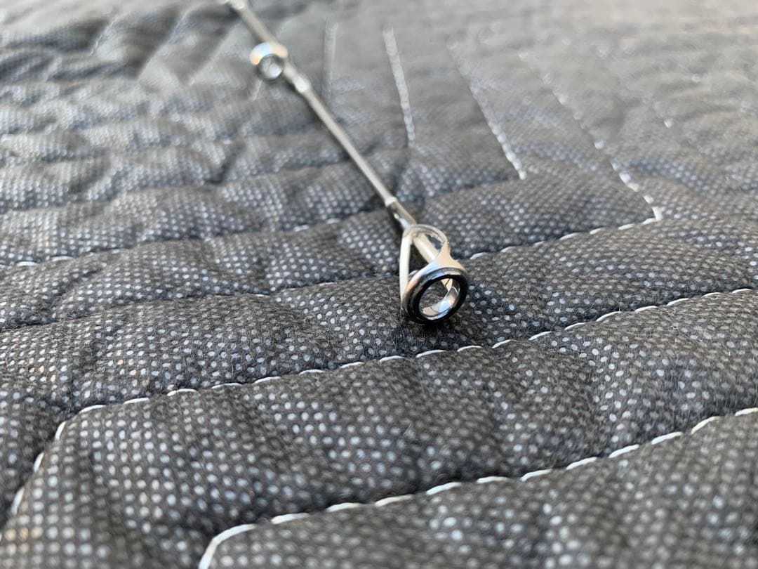 Fishman Beams RIPLOUT9.0M+ フィッシュマン リプラウト