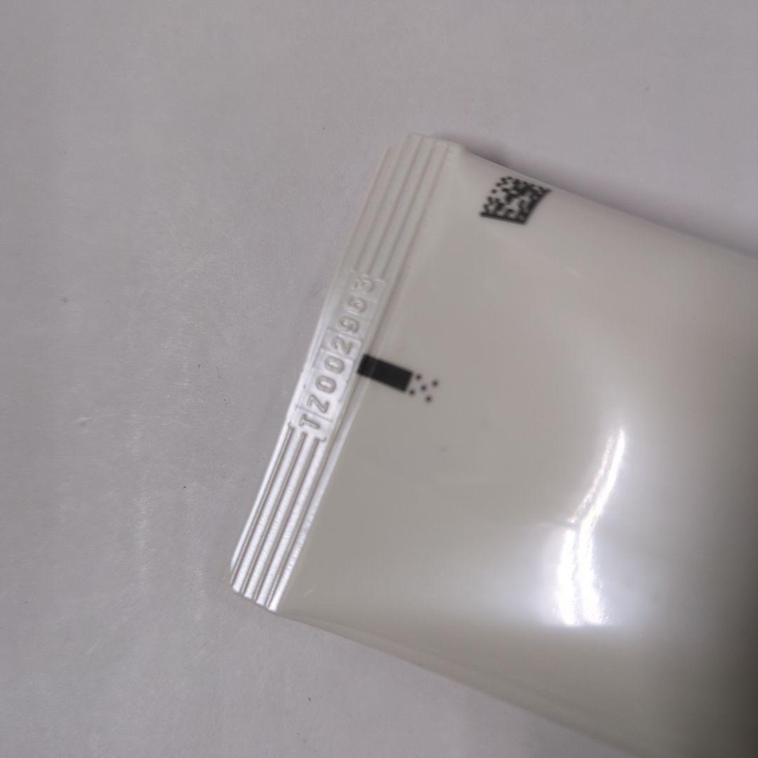 SENSAI SB プロテクティブサンケアクリーム フォーフェイス 50+