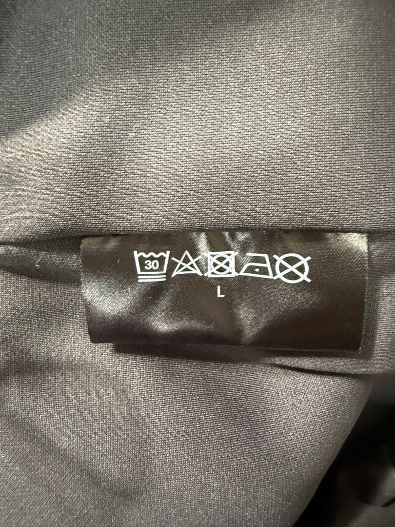 美品⭐︎ TFW49 プルオーバー　Lサイズ