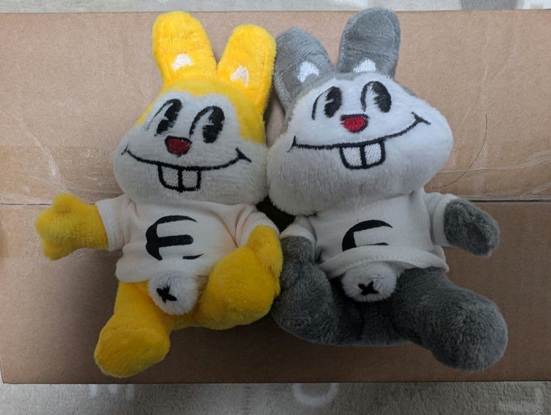 PASTIME FACTORY nerudesignworksマサカズくんセット