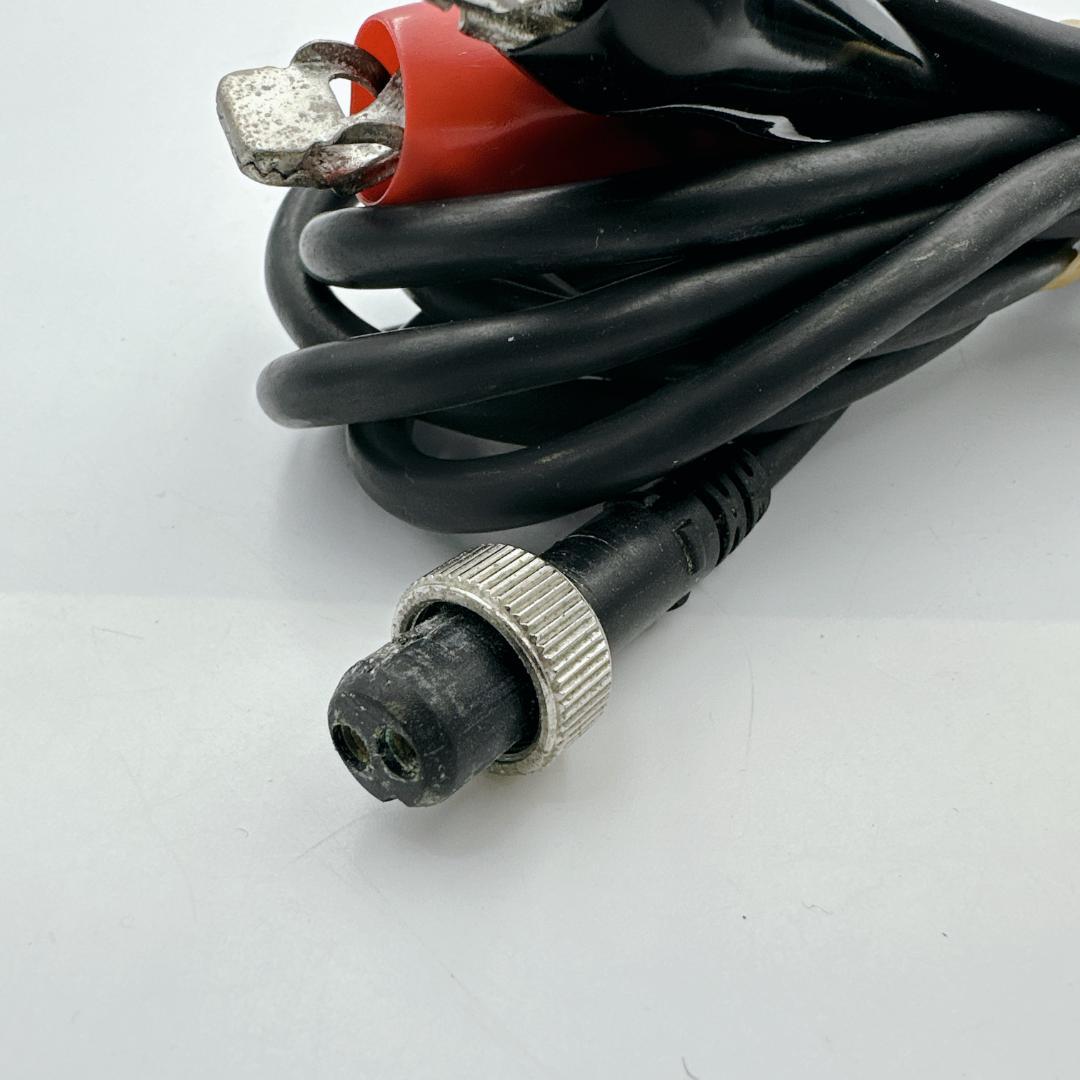 【良品】ダイワ 電動リール レオブリッツ S400