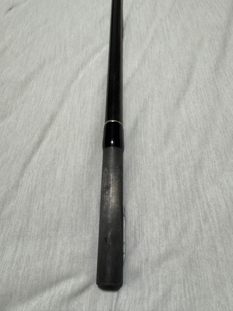 DRT ARTEX R2 KLASH9初期カラー