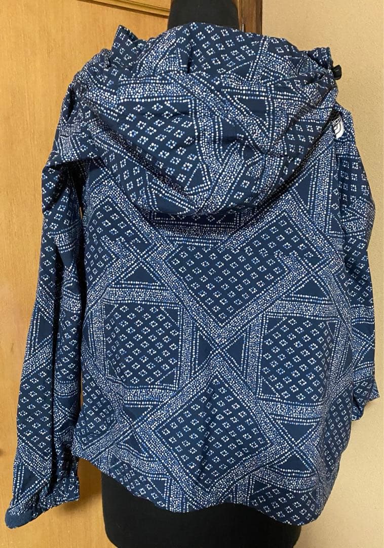 専用♡THE NORTH FACE NP71535 ジャケット ネイビー