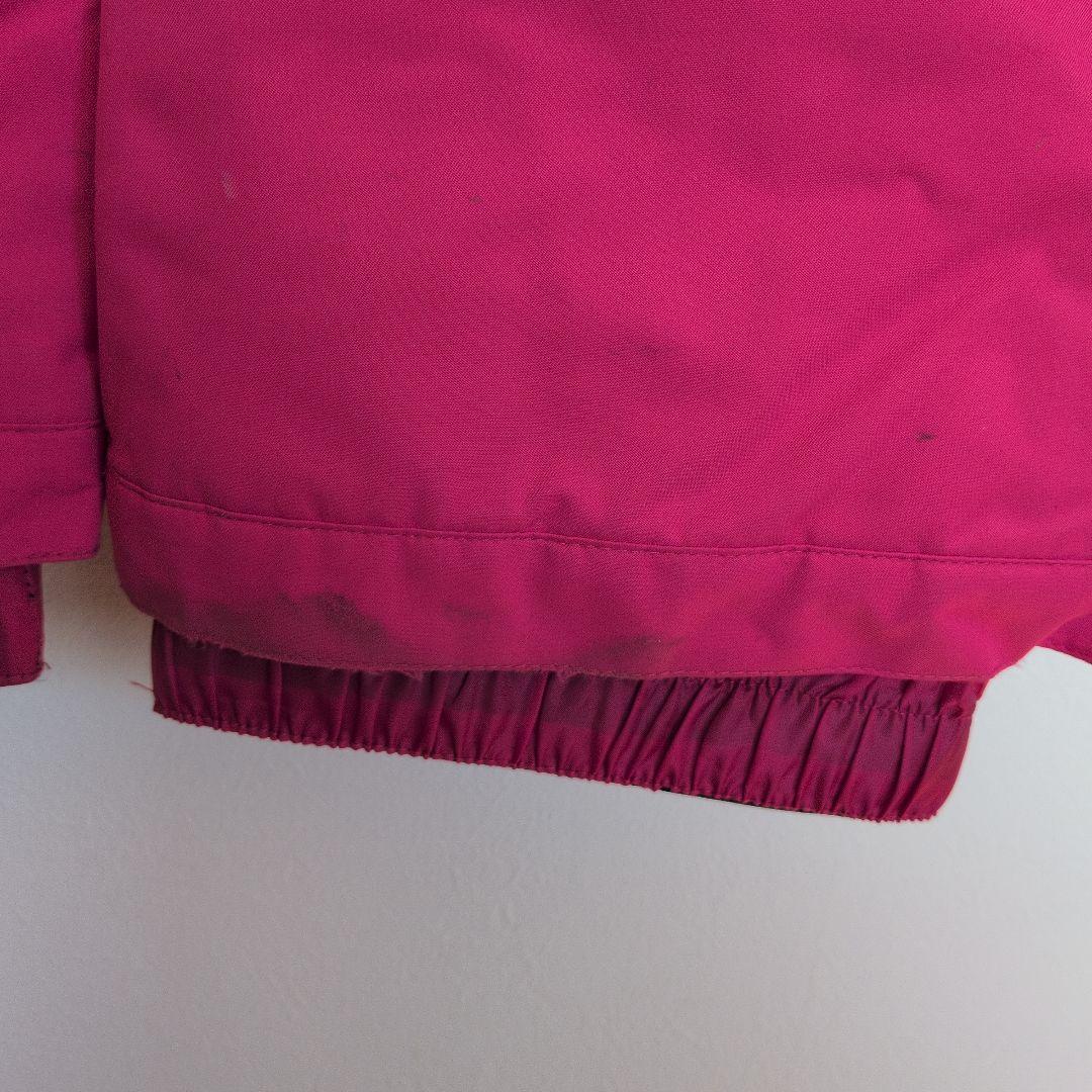 ロキシー♥キッズスノボードウェア