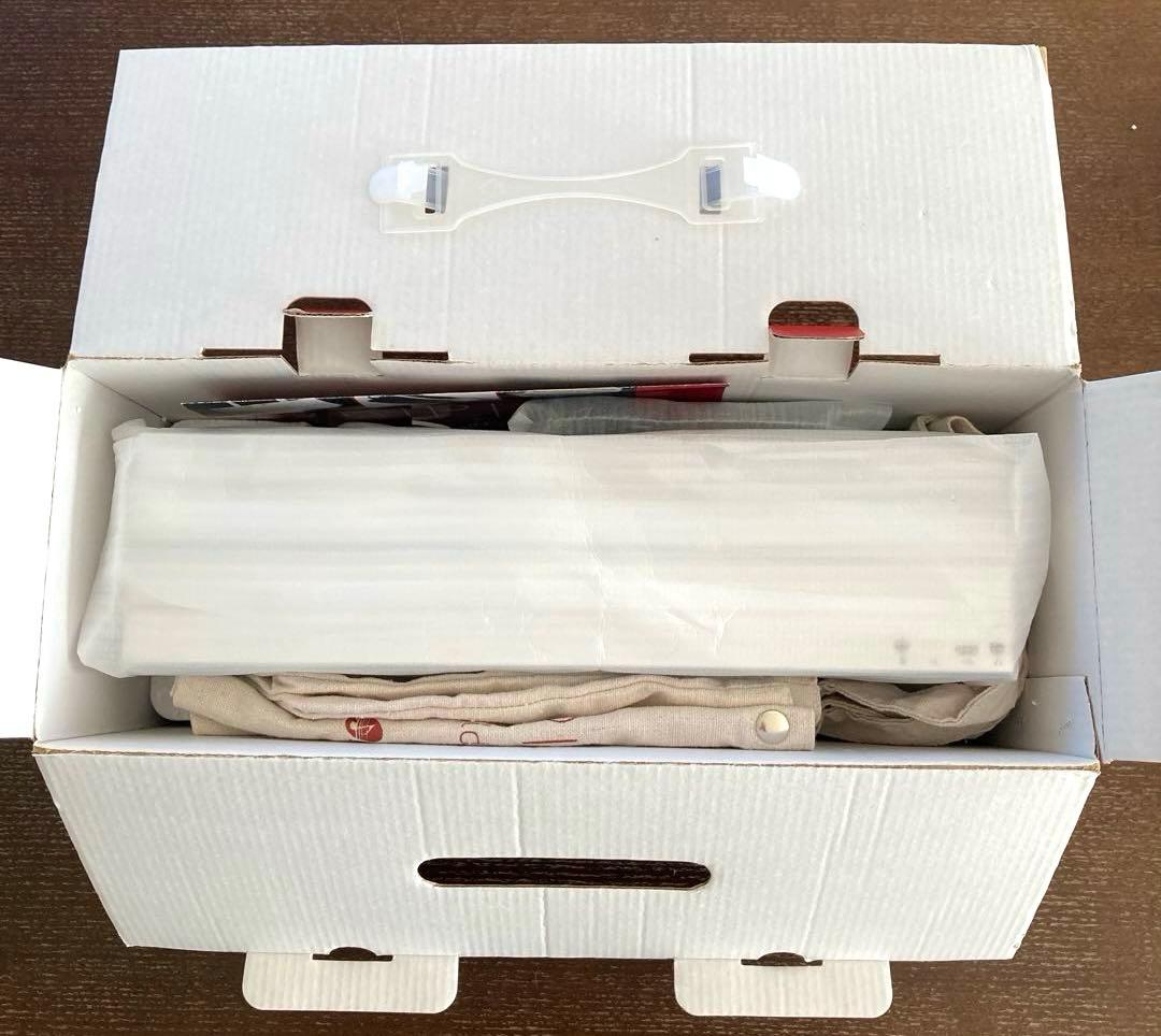 ★raps★ TAHONG ORIPIA 88 折りたたみ電子ピアノ