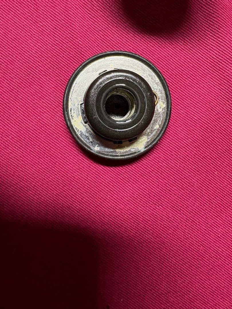 ダイワ トーナメント ISO 3000SH-LBD レバーブレーキ 磯用