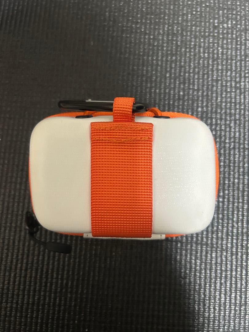 Bushnell ブッシュネル　A1 スロープ　ゴルフ用距離計