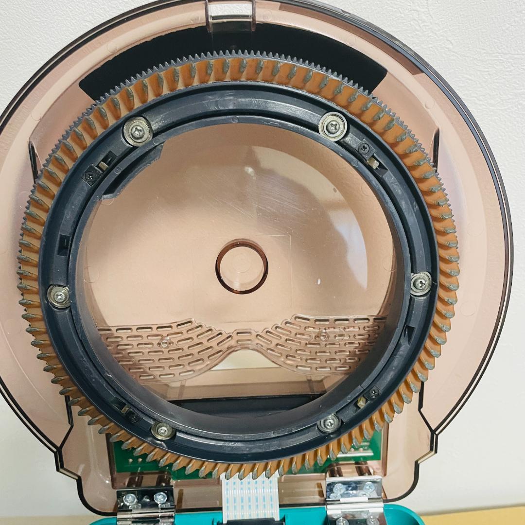 エンゲルス 硬貨選別機 カウンター SCS-200 硬貨計数機