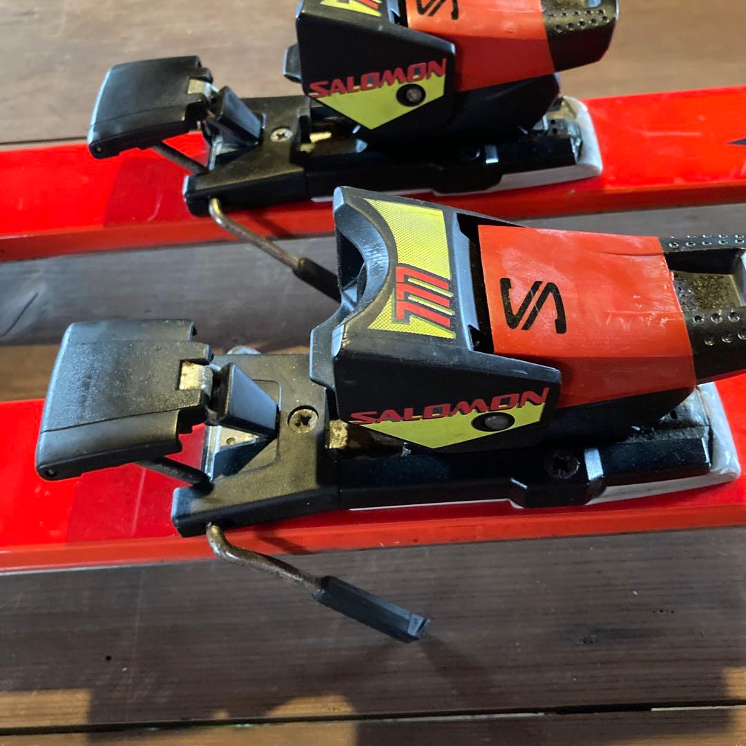 VOLKL フォルクル　P10 ピーテン　RS