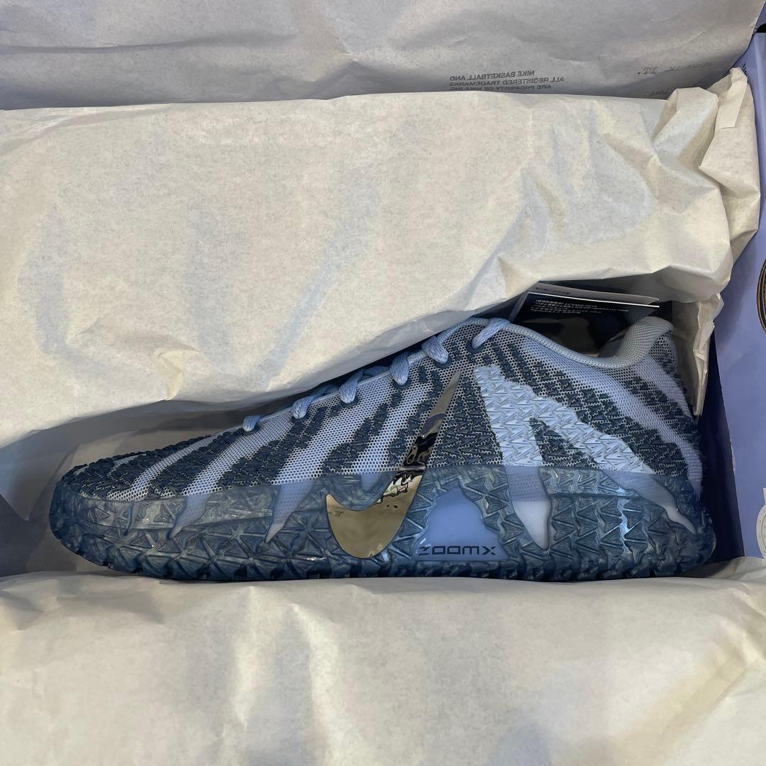 JA3 コバルトブリス EP 28.0cm