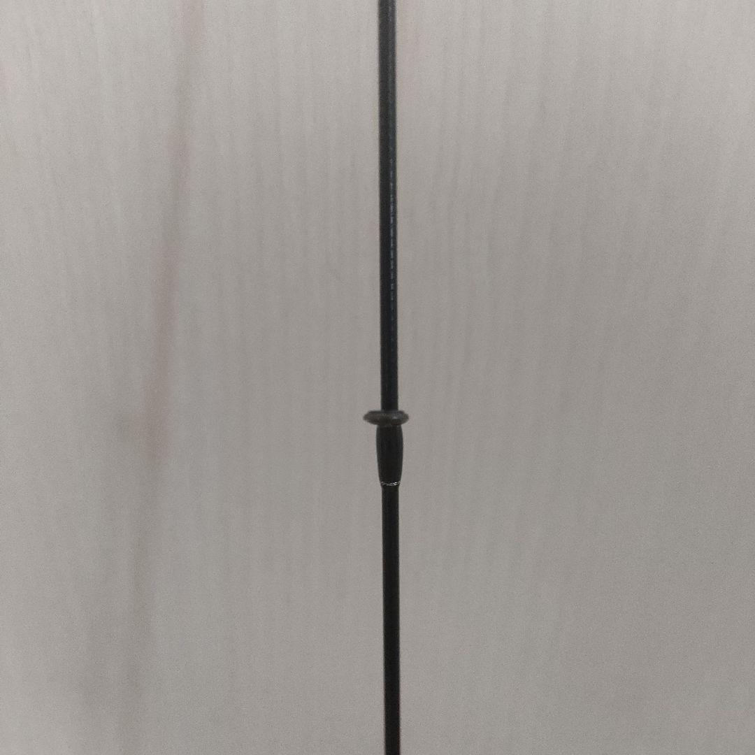 ビンビンスティックエクストロBXS−S57SUL