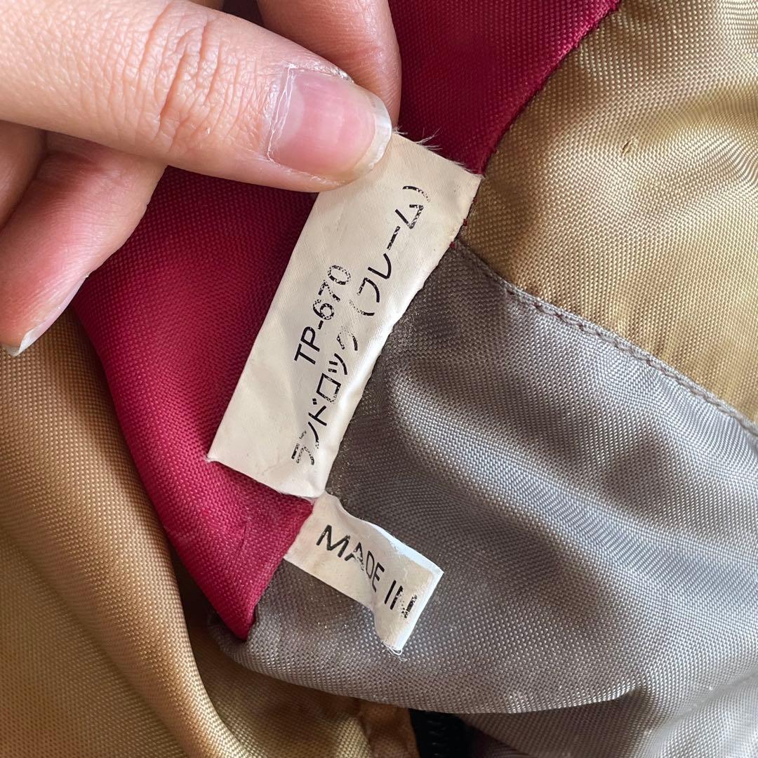 スノーピーク リビングシェル TP-670 シールドルーフ付 大型 テント