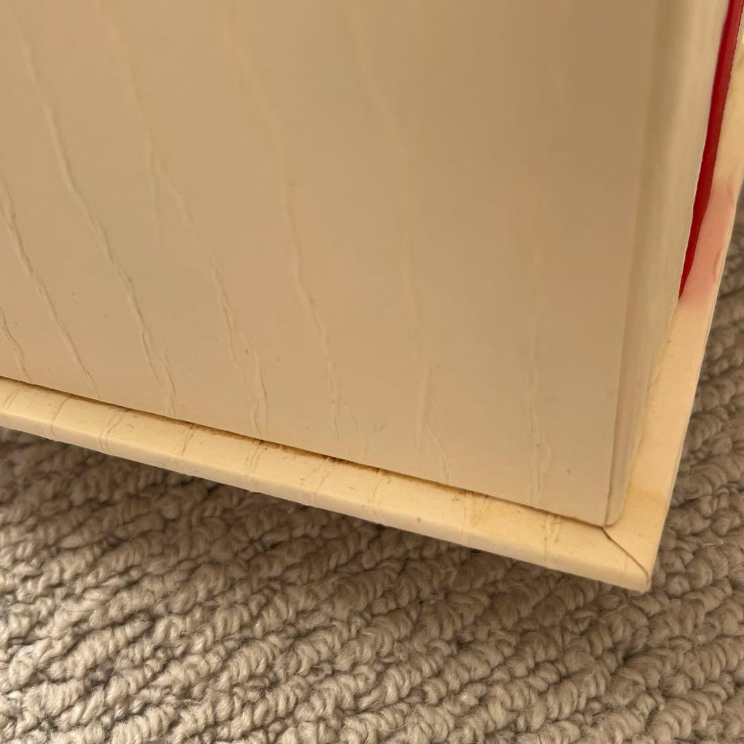 【引越しの為大幅値下げ】OMEGA オメガ　シーマスター アクアテラ