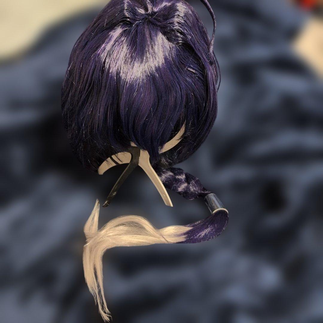 の*の様 fgo　fate　コスプレ　ヤマトタケル　衣装　フルセット　武器付き