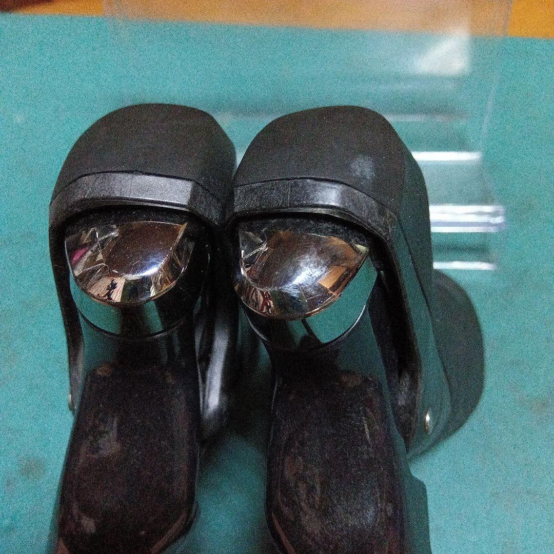 シマノ　アルテグラ　R 8000　STI　シフトレバー