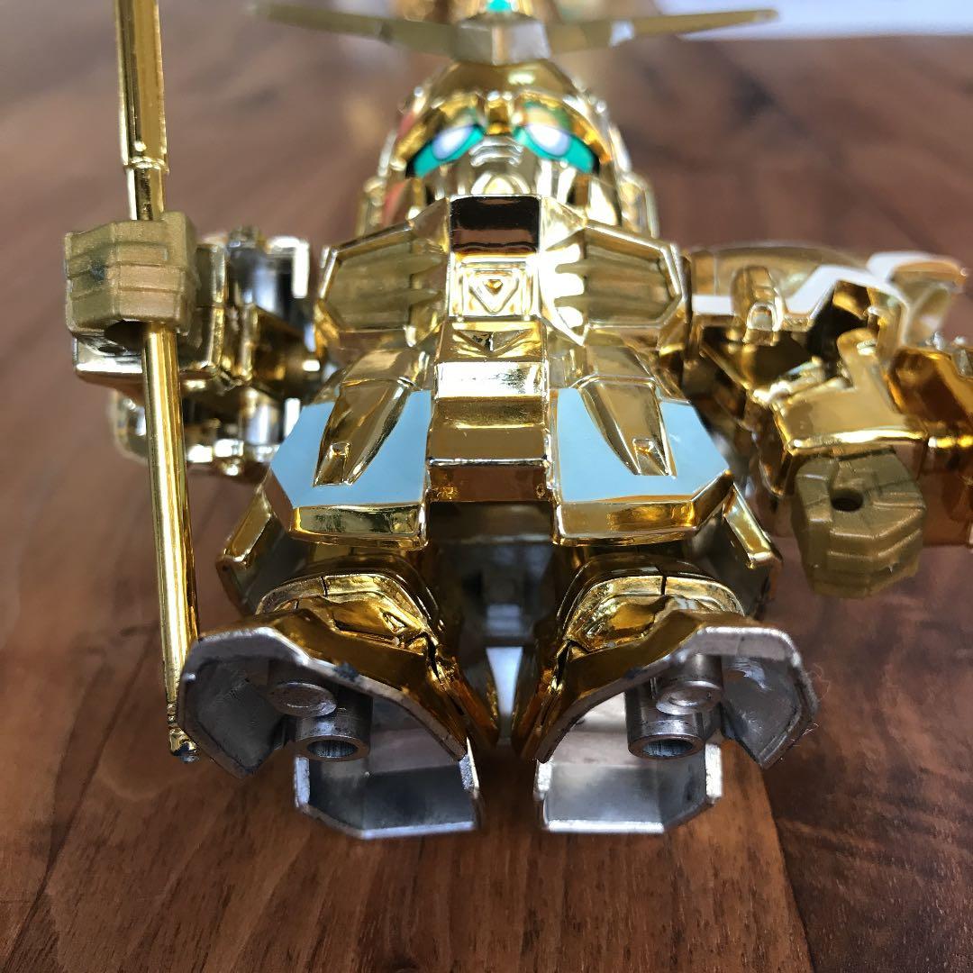 ガンダム　プラモデル　オペレーションメテオ　ガンダムデスサイズ　非売品